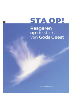 Sta op!