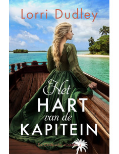 Het hart van de kapitein