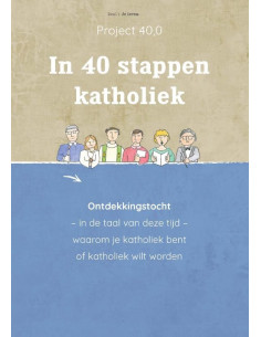 Wat is katholiek