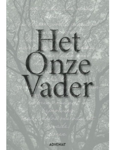 Het Onze Vader