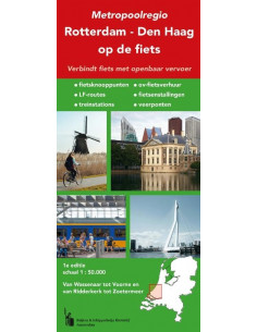 Metropoolregio...