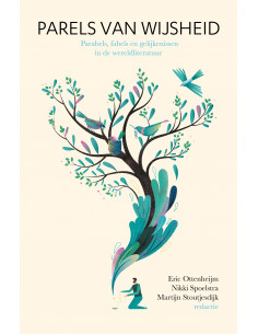 Parels van wijsheid