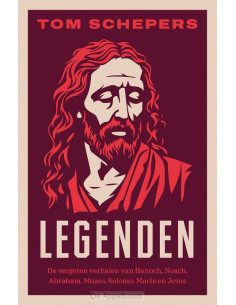 Legenden