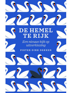 De hemel te rijk
