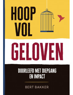 Hoopvol geloven