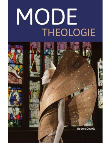 Modetheologie
