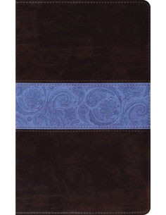 ESV ? Thinline Bible