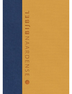 Standaard oker brillianta...