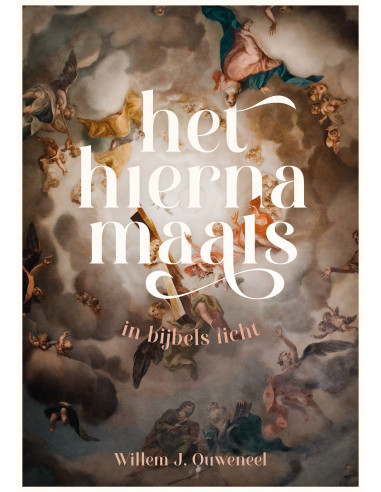 Het hiernamaals