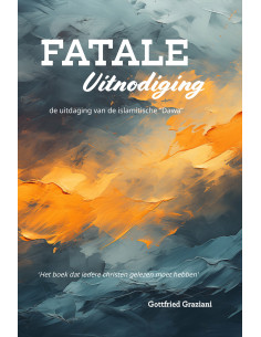 Fatale uitnodiging