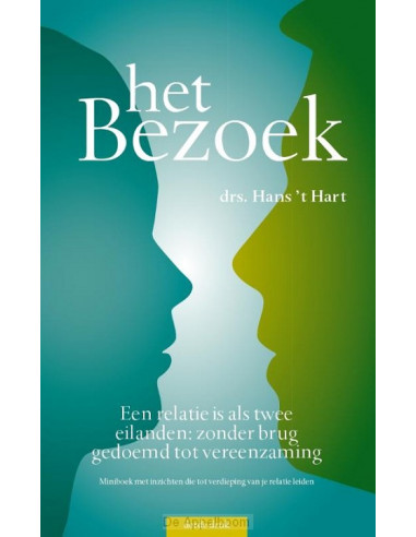 Het Bezoek