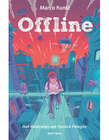 Offline