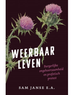 Weerbaar leven