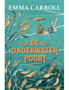 De onderwaterpoort