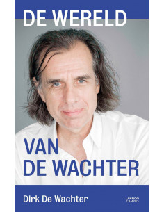 Wereld van de wachter