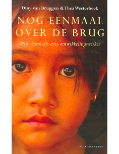 Nog eenmaal over de brug
