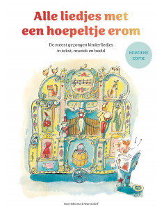 Alle liedjes met een...