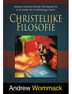 Christelijke filosofie