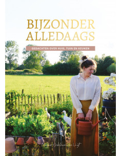 Bijzonder alledaags