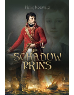 Schaduwprins