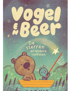 Sterren en andere verhalen