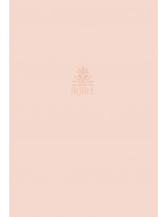 Zij lacht bijbel hsv