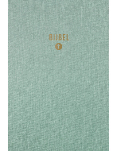 HSV Bijbel