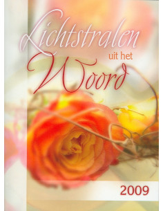 Adelaar, wit, Windlicht S