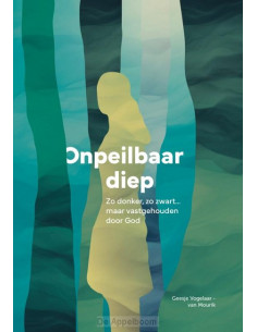 Onpeilbaar diep