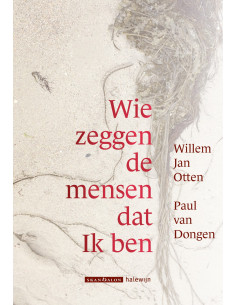 Wie zeggen de mensen dat ik...