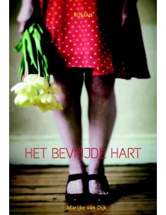 Bevrijde hart