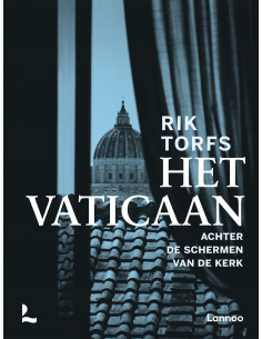 Vaticaan