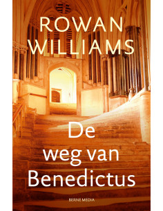 Weg van Benedictus