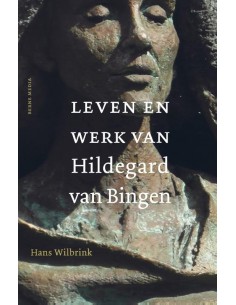 Leven en werk van hildegard...