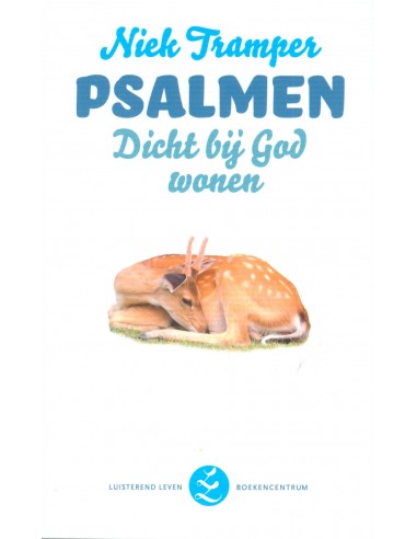 Psalmen