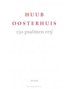 150 psalmen vrij