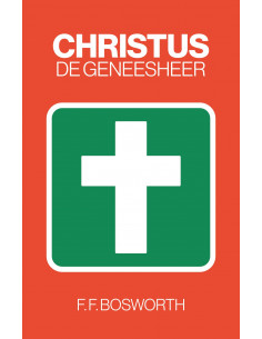 Christus de Geneesheer