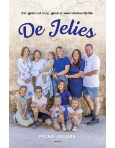 De Jelies