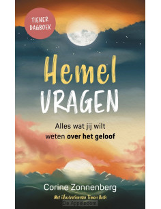 Hemelvragen