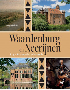 Waardenburg en neerijnen