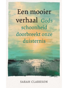 Mooier verhaal, Gods...