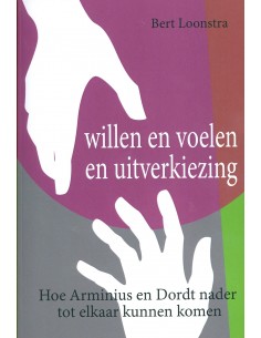 Willen en voelen en...