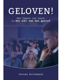 Geloven!