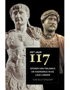 Het jaar 117