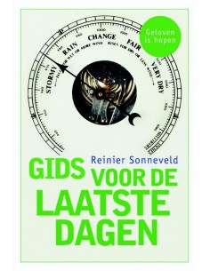 Gids voor de laatste dagen