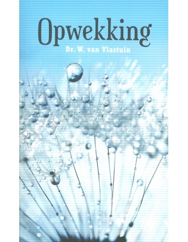 Opwekking