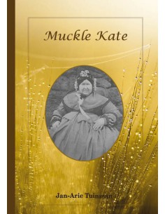 Muckle Kate