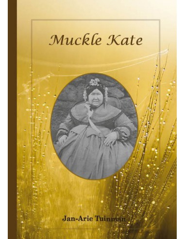 Muckle Kate