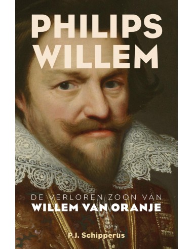 Philips Willem