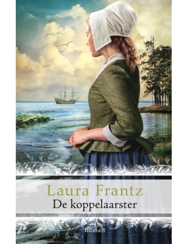 De koppelaarster